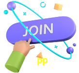 Junte-se ao cassino 6pp hoje mesmo