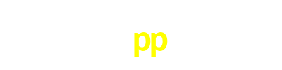 6pp