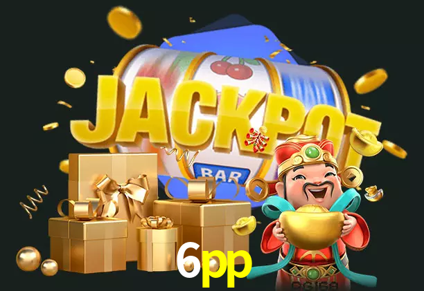 6pp bet
